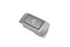 Emergency Call Button / Sos Switch 61316941978 — photo 1