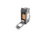 Emergency Call Button / Sos Switch 61316941978 — photo 2
