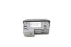Emergency Call Button / Sos Switch 61316941978 — photo 3