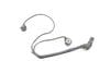 Engine Knock Sensor 13627568421 — photo 1