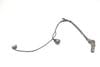 Engine Knock Sensor 13627568421 — photo 2