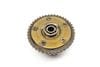 Exhaust Cam / Camshaft Gear Adjuster Unit 11367512182 — photo 2
