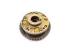 Exhaust Cam / Camshaft Gear Adjuster Unit 11367512182 — photo 1