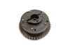 Exhaust Cam / Camshaft Gear Adjuster Unit 11367534718 — photo 1