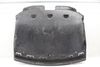 Belly Pan / Skid Plate / Splash Shield 51757153790 — photo 1