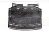 Belly Pan / Skid Plate / Splash Shield 51757153790 — photo 2