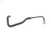 Brake Hose / Line 34536753583 — photo 1