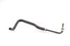 Brake Hose / Line 34536753583 — photo 2