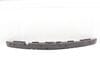 Bumper Beam Bar / Shock Absorber Foam 51117135524 — photo 1