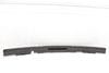 Bumper Beam Bar / Shock Absorber Foam 51117135524 — photo 2