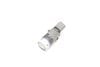 Bumper PDC / Park Distance / Assist Sensor 66206989073 — photo 1