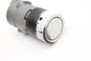 Bumper PDC / Park Distance / Assist Sensor 66206989073 — photo 2