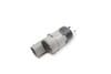 Bumper PDC / Park Distance / Assist Sensor 66206989073 — photo 3