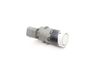Bumper PDC / Park Distance / Assist Sensor 66206989073 — photo 1