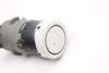 Bumper PDC / Park Distance / Assist Sensor 66206989073 — photo 2