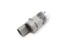 Bumper PDC / Park Distance / Assist Sensor 66206989073 — photo 3