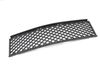 Center Bumper Grille 51117135573 — photo 1