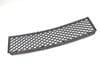 Center Bumper Grille 51117135573 — photo 2