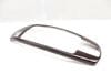Center Console Arm Rest Trim / Bezel 51167152116 — photo 1