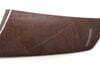Center Console Arm Rest Trim / Bezel 51167152116 — photo 2
