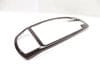 Center Console Arm Rest Trim / Bezel 51167152116 — photo 3