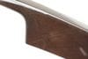 Center Console Arm Rest Trim / Bezel 51167152116 — photo 5