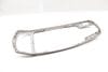 Center Console Arm Rest Trim / Bezel 51167152116 — photo 6