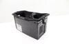 Center Console Storage Tray / Bin 51166955624 — photo 1