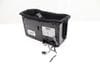 Center Console Storage Tray / Bin 51166955624 — photo 2