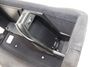 Center Console Storage Tray / Bin 51166955624 — photo 3