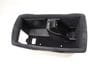 Center Console Storage Tray / Bin 51166955624 — photo 4