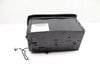 Center Console Storage Tray / Bin 51166955624 — photo 5