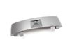 Center Console Trim / Panel 51167070550 — photo 1