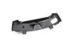 Center Console Trim / Panel 51167070550 — photo 3