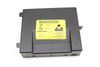 Console Idrive Navigation Module 61316989994 — photo 1