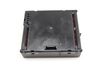 Console Idrive Navigation Module 61316989994 — photo 2