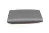 Dome / Roof Console Panel Trim 51447021983 — photo 1