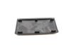 Dome / Roof Console Panel Trim 51447021983 — photo 2