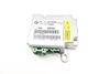 A Pillar Airbag Sensor / Module 65776970886 — photo 1