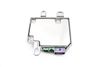 A Pillar Airbag Sensor / Module 65776970886 — photo 2