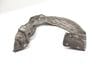 Brake Dust / Splash Shield 34116752187 — photo 1