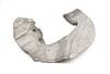Brake Dust / Splash Shield 34116752187 — photo 2