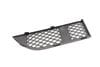 Bumper Grille 51117135563 — photo 2