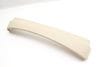 Center Seat Trim Panel 52108263141 — photo 1