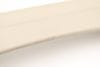 Center Seat Trim Panel 52108263141 — photo 4