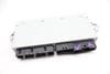 Door Control Module 61356964141 — photo 1