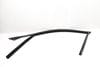 Door Guide / Window Seal 51338223831 — photo 1