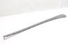 Door Panel Trim / Light Bar 51417024309 — photo 1