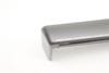 Door Panel Trim / Light Bar 51417024309 — photo 2