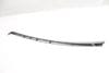 Door Panel Trim / Light Bar 51417024309 — photo 4